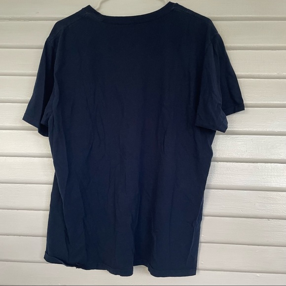 Adidas | Logo graphic T Shirt - Picture 10 of 10